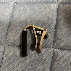 美品　YAMAHA FG850の画像