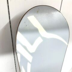 オニール/O'Neill スノーボード AMERICANSNA 151cm 板 ビンディングの画像