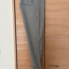 ゴルフウェア⛳️　防風(裏地つき)　レディースパンツ(サイズM)　の画像