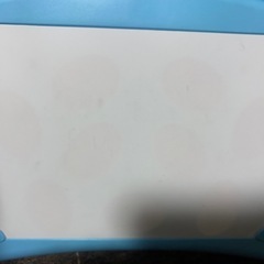 マジカルイラストレーターの画像