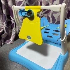 マジカルイラストレーターの画像