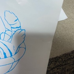 マジカルイラストレーターの画像