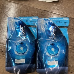 【超お得セット】シャンプー他の画像