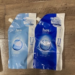 【超お得セット】シャンプー他の画像