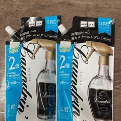 【超お得セット】シャンプー他の画像