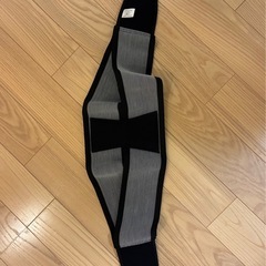 骨盤サポートベルト（東京エンゼル）の画像