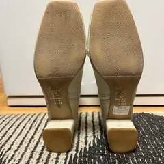 ラウナレア　Launa Lea アーチサポートショートブーツの画像