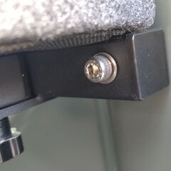 MGR Customs N-VAN JJ1/JJ2 棚キットの画像