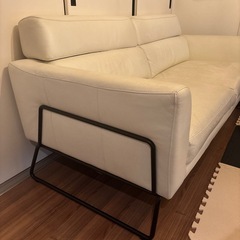 売ります‼️の画像