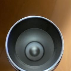 タンブラーの画像