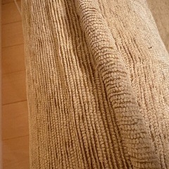 2人掛けソファの画像