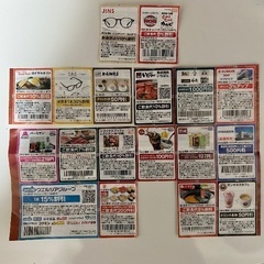 羽毛掛け布団（セミダブルサイズ）＋クーポンの画像