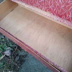 和ダンス【詳細を読んでから問い合わせしてください】の画像