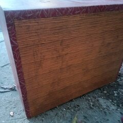 和ダンス【詳細を読んでから問い合わせしてください】の画像