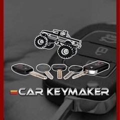 車ㆍバイクの鍵作製、イモビライザーとスマートキーの紛失・作製の画像