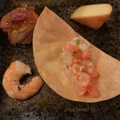 古舎