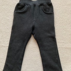 子供服　冬物 90〜100サイズ アウターなどの画像