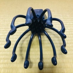 エイリラン2 音波振動スカルプケアの画像