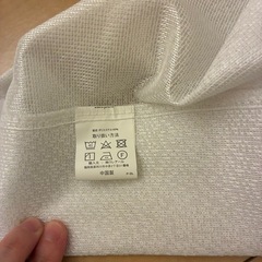 カーテン（交渉中です。不成立になれば再度お声がけいたします）の画像