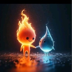 💫一緒にワイワイenjoyメンバーさん大募集中