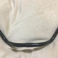 ハンドルの画像