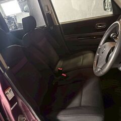 パレットＳＷ リミテッド 車検８年４月まで 乗って帰れます の画像