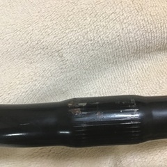 ハンドルの画像