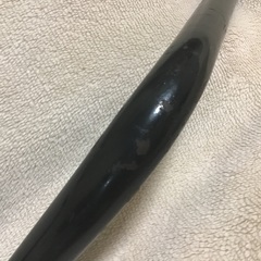 ハンドルの画像