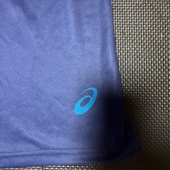 東京オリンピック　ユニフォーム　エネオスコラボ　Lサイズの画像