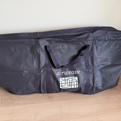 ニトリ　シングル　敷布団の画像