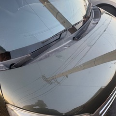 総額22.0万円★ナビTV★両Pスラ★スマキー2個★Pスタート★AAC★天井収納★平成26年式 スズキスペーシア Xリミテッド(MK32S)12.1万キロ 車検令和9年11月 グリーンの画像