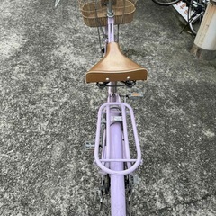 Bridgestone自転車(1台限定)JAPAN の画像