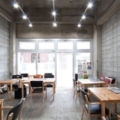 『話す・食べる・笑う』をサポート✨楽しくカンタン♪お顔の健康体操💖の画像