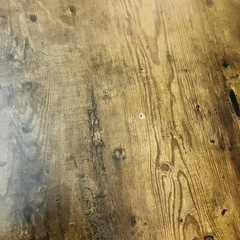 学習机&椅子セットの画像