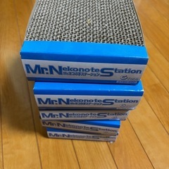 ネロブース　エアブラシコンプレッサー　その他プラモデルかんけい関係の画像