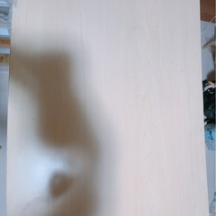 11/21まで！取引者きめます！コメントください！　プラボックス　4段の画像