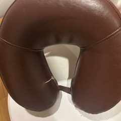 椅子セット　　高さ45cm
の画像