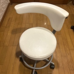 椅子セット　　高さ45cm
の画像