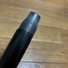 《テスコム》ノビーNobbyヘアアイロン コテ26mmの画像