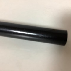 希少　昭和レトロ　製薬会社　ルーペ　虫眼鏡　拡大鏡　ノベルティ　景品の画像