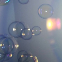 空いてるスペースを月額でお借りしたい