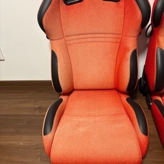 決まりました。SPARCO スパルコ STAR2の画像