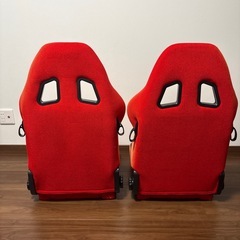 決まりました。SPARCO スパルコ STAR2の画像