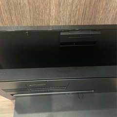 NEC PC-GD212UCAF i3-8145 8GB 240GB SSDの画像