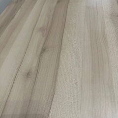 テーブルの画像