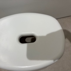 11/10まで★お風呂　椅子の画像
