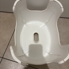 11/10まで★お風呂　椅子の画像