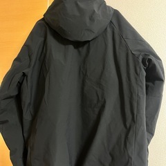 本日中。UNIQLO ダウンの画像