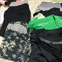 kidsのまとめ売り150の画像