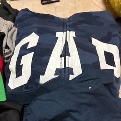 kidsのまとめ売り150の画像